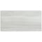 Msi Trecento White Ocean SAMPLE Rigid Core Luxury Vinyl Plank Flooring ZOR-LVR-0184-SAM - alternate 1